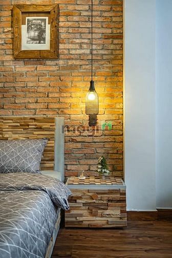 Hình ảnh Giỏ hàng cho thuê River Gate Quận 4, Studio 10tr, 2pn 18tr, 3pn 23tr.