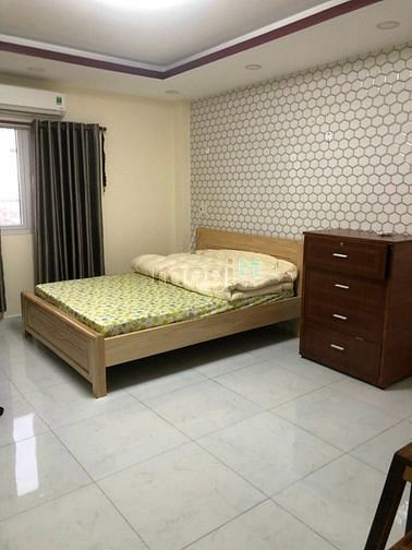 Hình ảnh Nhà 4x14 Lê Cơ, An Lạc, 2 lầu, 3 phòng ngủ, 2 wc