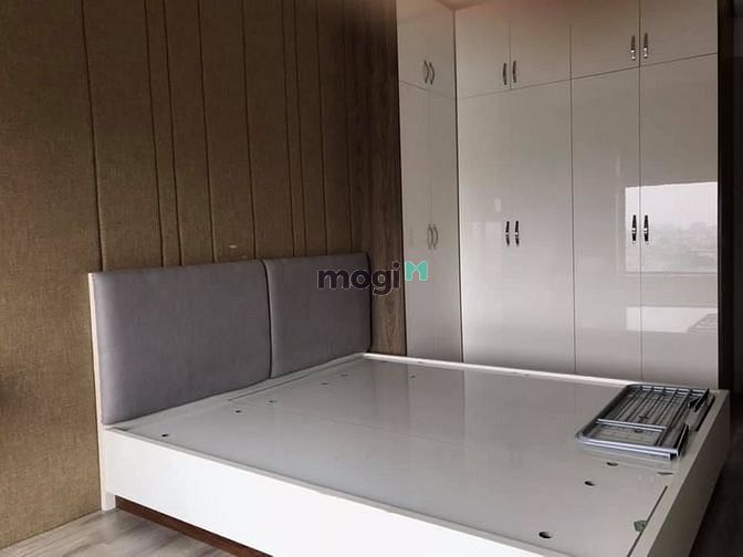 Hình ảnh Bán gấp Trang Chủ MB66.COM / Đăng Ký Tặng 66K chung cư Viva Riverside 76m2 1tỷ455