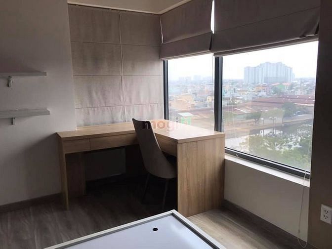 Hình ảnh Bán gấp Trang Chủ MB66.COM / Đăng Ký Tặng 66K chung cư Viva Riverside 76m2 1tỷ455