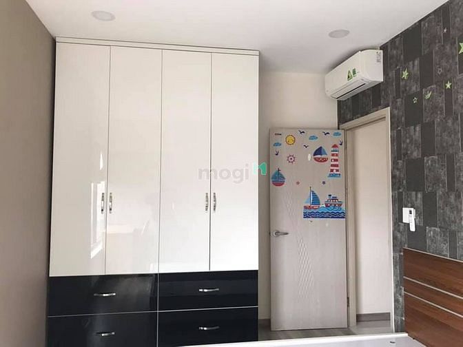 Hình ảnh Bán gấp Trang Chủ MB66.COM / Đăng Ký Tặng 66K chung cư Viva Riverside 76m2 1tỷ455