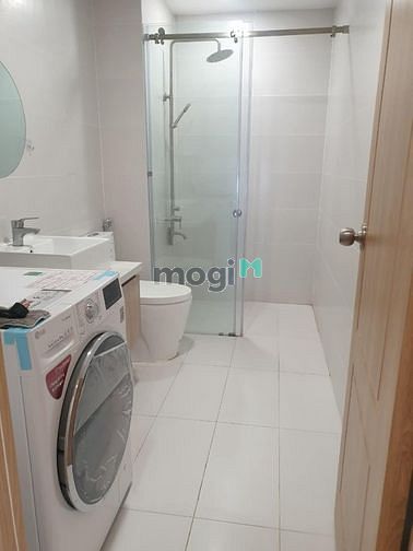 Hình ảnh Bán gấp Trang Chủ MB66.COM / Đăng Ký Tặng 66K chung cư Viva Riverside 76m2 1tỷ455