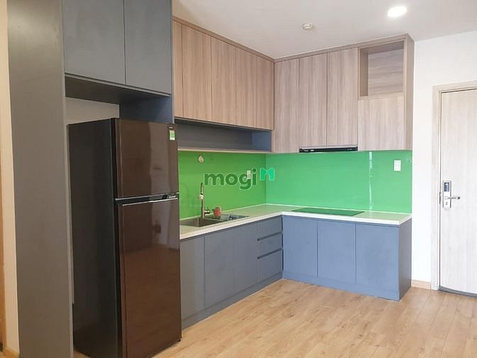 Hình ảnh Bán gấp Trang Chủ MB66.COM / Đăng Ký Tặng 66K chung cư Viva Riverside 76m2 1tỷ455
