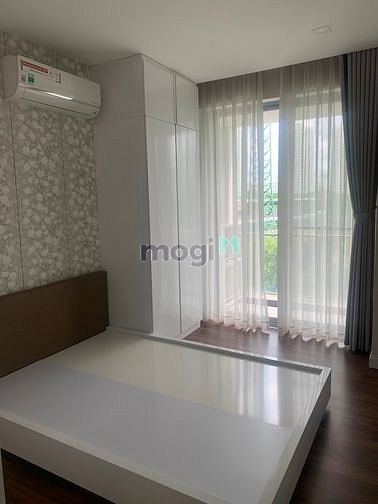 Hình ảnh Bán Trang Chủ MB66.COM / Đăng Ký Tặng 66K green valley thung lũng xanh Phú Mỹ Hưng quận 7