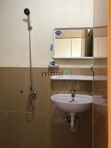Hình ảnh Chính chủ bán dãy trọ 100m2 - 5 phòng - QL22-củchi