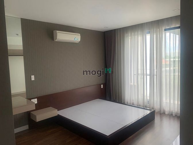 Hình ảnh Bán Trang Chủ MB66.COM / Đăng Ký Tặng 66K green valley thung lũng xanh Phú Mỹ Hưng quận 7