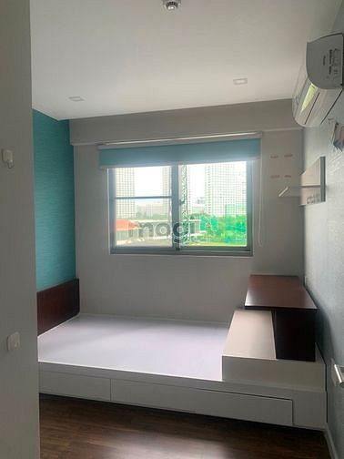 Hình ảnh Bán Trang Chủ MB66.COM / Đăng Ký Tặng 66K green valley thung lũng xanh Phú Mỹ Hưng quận 7