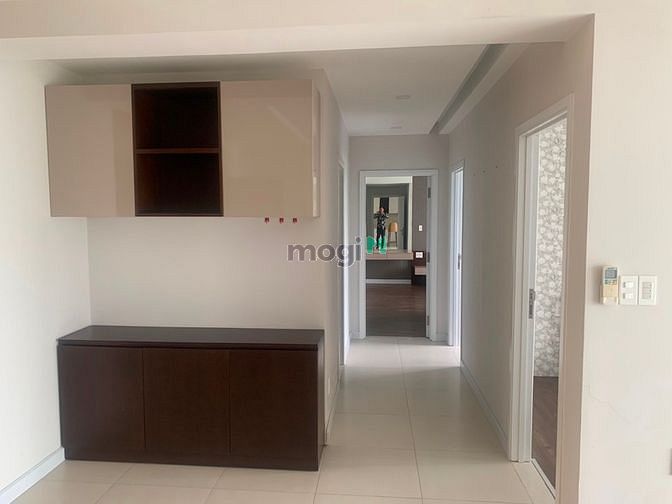 Hình ảnh Bán Trang Chủ MB66.COM / Đăng Ký Tặng 66K green valley thung lũng xanh Phú Mỹ Hưng quận 7