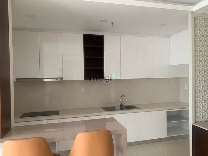 Hình ảnh Bán Trang Chủ MB66.COM / Đăng Ký Tặng 66K green valley thung lũng xanh Phú Mỹ Hưng quận 7