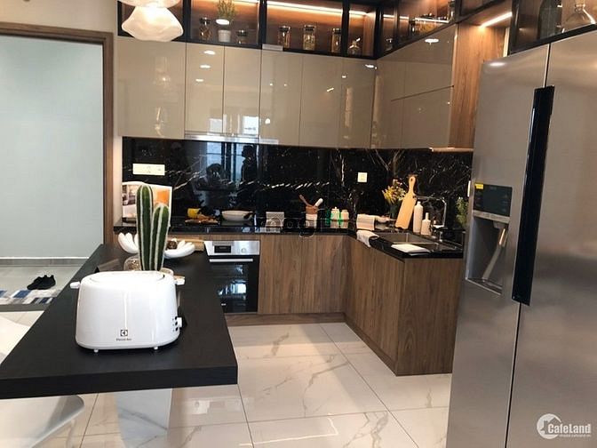 Hình ảnh Bán Trang Chủ MB66.COM / Đăng Ký Tặng 66K 92m2 khu Diamond Alnata