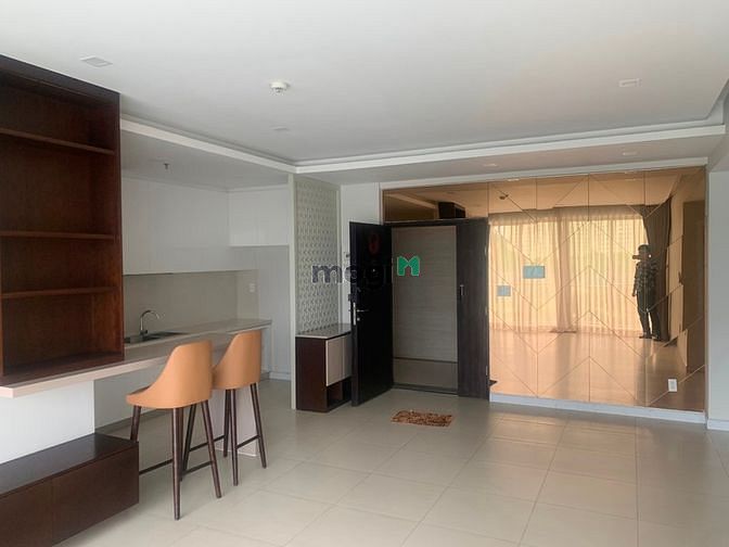 Hình ảnh Bán Trang Chủ MB66.COM / Đăng Ký Tặng 66K green valley thung lũng xanh Phú Mỹ Hưng quận 7