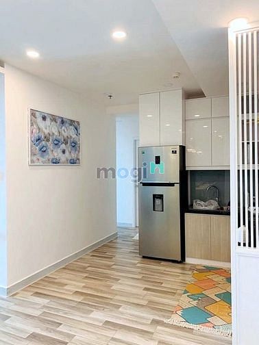 Hình ảnh Cho thuê Trang Chủ MB66.COM / Đăng Ký Tặng 66K chung cư Terra Royal, Quận 3, 71m2 2PN, 2WC. Giá 28tr
