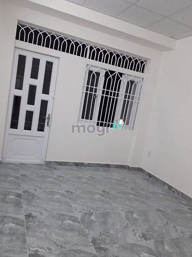 Hình ảnh Bán nhà Hồng Lạc, Tân Bình, 40m2, 4PN, chỉ 5.2 tỷ
