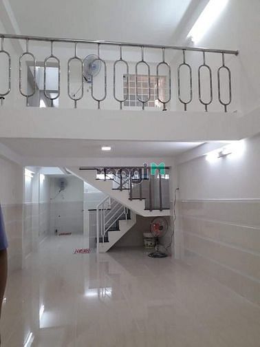 Hình ảnh Bán nhà Hồng Lạc, Tân Bình, 40m2, 4PN, chỉ 5.2 tỷ