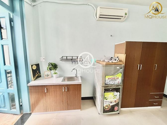 Hình ảnh Mb6623 nạp rút nhanh chóng BAN CÔNG RỘNG ngay Nguyễn Văn Đậu