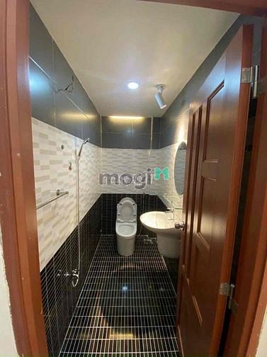 Hình ảnh Vip nhà Phạm Đức Sơn, P. 16, Q. 8 50m2 1tỷ68