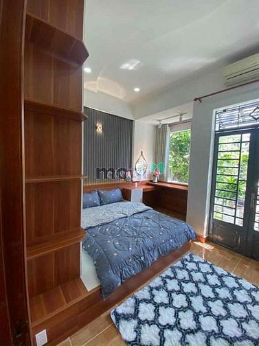 Hình ảnh Vip nhà Phạm Đức Sơn, P. 16, Q. 8 50m2 1tỷ68