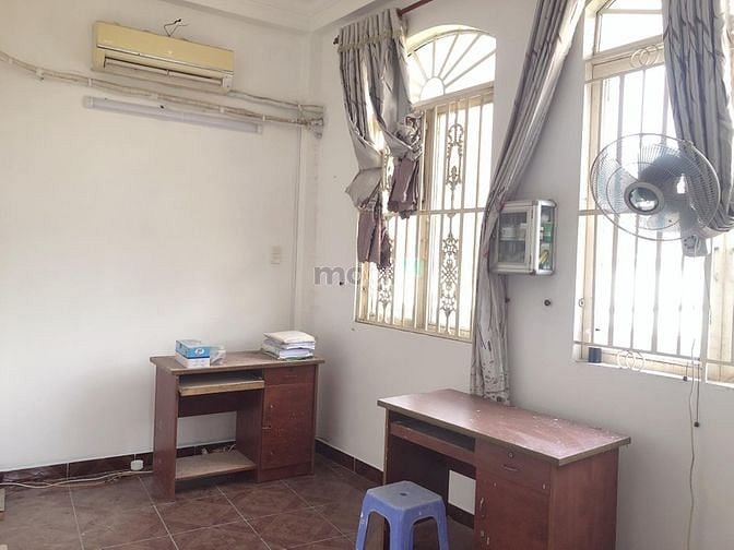 Hình ảnh Phạm văn đồng, 77m2, 2 tầng, chỉ 4.7 tỷ linh đông thủ đức
