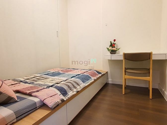 Hình ảnh 2PN Full NT cho thuê-Giá tốt-56m2-The Sun Avenue