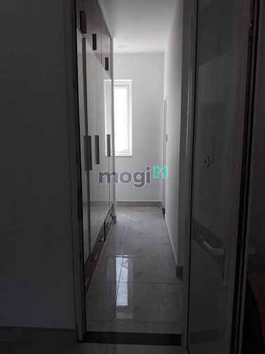 Hình ảnh Bán Biệt Thự đường 3B, Bình Hưng Hòa B, Bình Tân, 190m2, ngang 10m.