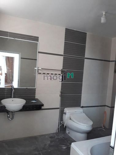 Hình ảnh Bán Biệt Thự đường 3B, Bình Hưng Hòa B, Bình Tân, 190m2, ngang 10m.