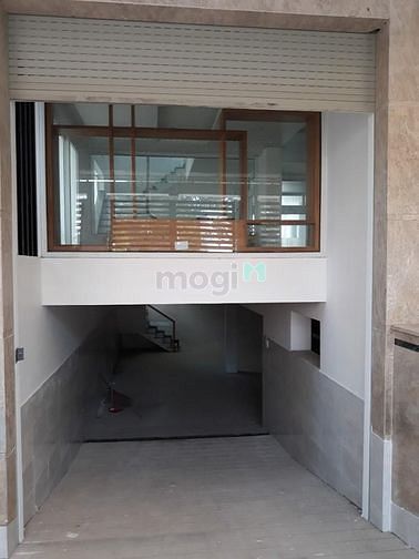 Hình ảnh Bán Biệt Thự đường 3B, Bình Hưng Hòa B, Bình Tân, 190m2, ngang 10m.