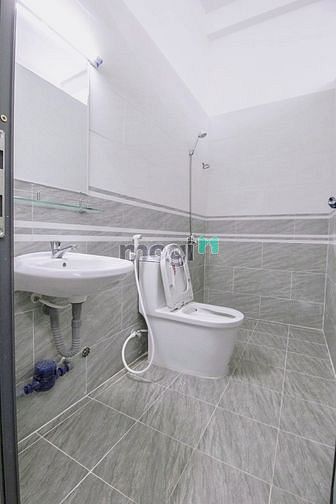 Hình ảnh Căn Hộ Dịch Vụ Duplex Full Nội Thất Cầm Bá Thước