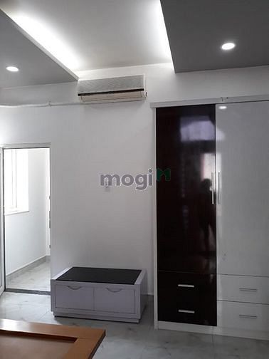 Hình ảnh Bán Biệt Thự đường 3B, Bình Hưng Hòa B, Bình Tân, 190m2, ngang 10m.