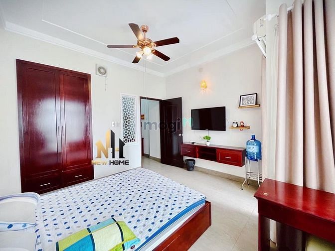 Hình ảnh CĂN hộ cao cấp quận bình thạnh