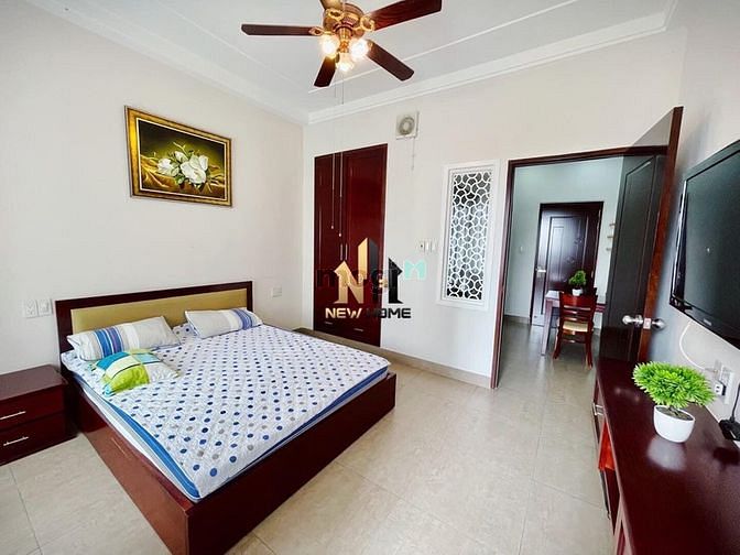 Hình ảnh CĂN hộ cao cấp quận bình thạnh
