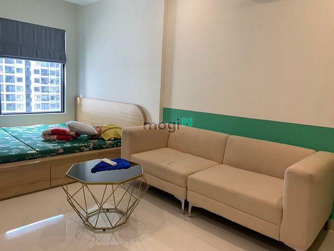 Hình ảnh Mb6623 nạp rút nhanh chóng studio full nội thất giá 5 triệu 5