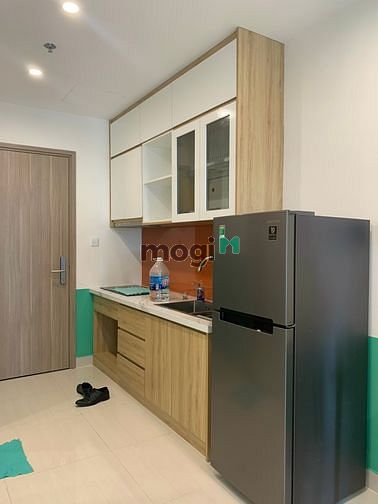 Hình ảnh Mb6623 nạp rút nhanh chóng studio full nội thất giá 5 triệu 5