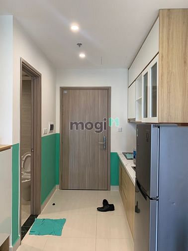 Hình ảnh Mb6623 nạp rút nhanh chóng studio full nội thất giá 5 triệu 5