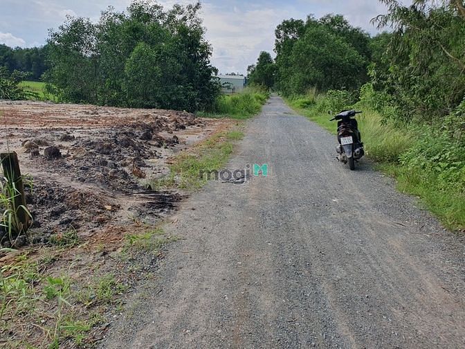 Hình ảnh 930m2 Góc Vành Đai 3 & Đặng Công Bỉnh (Thanh Niên). 9.3 tỷ
