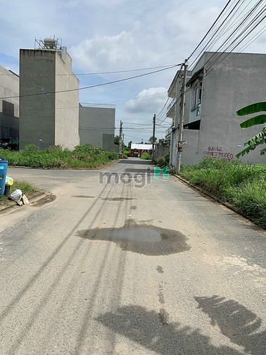 Hình ảnh Mở bán GĐ3 Centana Điền Phúc Thành, dự án Rio Grande Quận 9. đường 40m