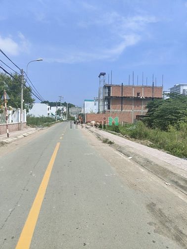 Hình ảnh Mở bán GĐ3 Centana Điền Phúc Thành, dự án Rio Grande Quận 9. đường 40m
