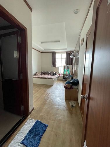 Hình ảnh Cho thuê Trang Chủ MB66.COM / Đăng Ký Tặng 66K Hoàng Anh Thanh Bình