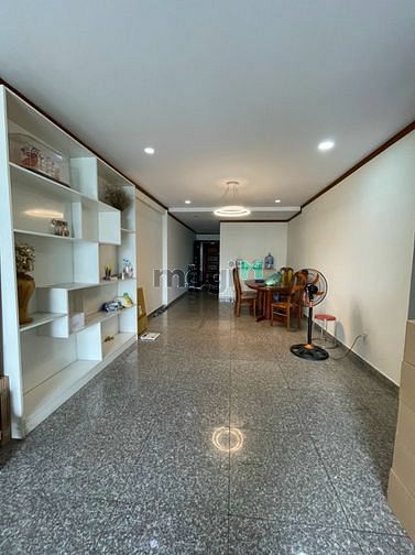 Hình ảnh Cho thuê Trang Chủ MB66.COM / Đăng Ký Tặng 66K Hoàng Anh Thanh Bình