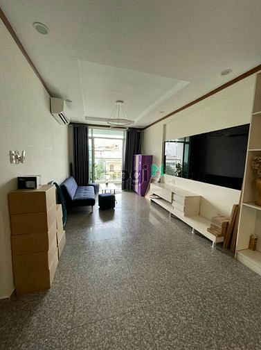 Hình ảnh Cho thuê Trang Chủ MB66.COM / Đăng Ký Tặng 66K Hoàng Anh Thanh Bình