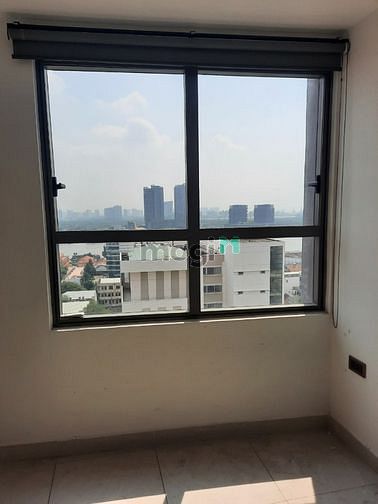 Hình ảnh Cho thuê Văn Phòng chung cư Quận 4, DT 30~60m2, giá 8~15tr/th/