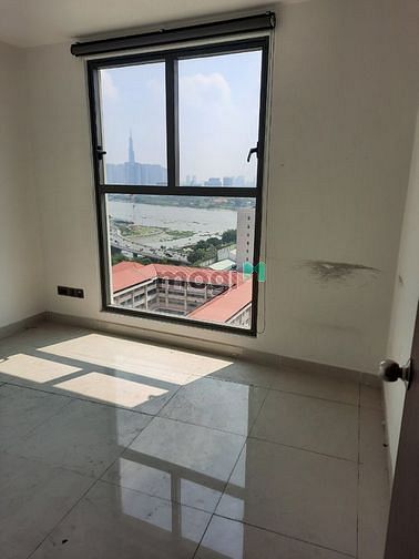 Hình ảnh Cho thuê Văn Phòng chung cư Quận 4, DT 30~60m2, giá 8~15tr/th/