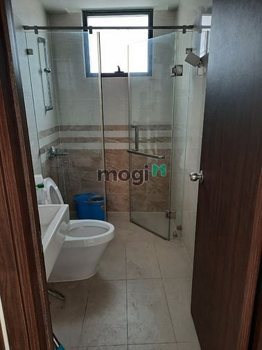 Hình ảnh Cho thuê Văn Phòng chung cư Quận 4, DT 30~60m2, giá 8~15tr/th/