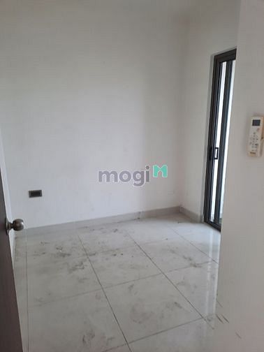Hình ảnh Cho thuê Văn Phòng chung cư Quận 4, DT 30~60m2, giá 8~15tr/th/