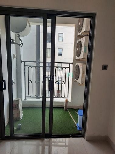 Hình ảnh Cho thuê Văn Phòng chung cư Quận 4, DT 30~60m2, giá 8~15tr/th/