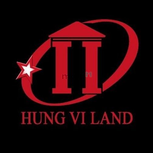 Hình ảnh CTY Hùng Vĩ Land Đất Góc 2Mt Đường 22 , Plb , Tp Thủ Đức 118M2 29/05