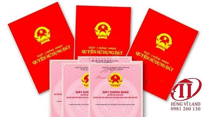 Hình ảnh CTY Hùng Vĩ Land Đất Góc 2Mt Đường 22 , Plb , Tp Thủ Đức 118M2 29/05