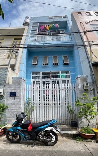 Hình ảnh Gọi ⓪⑦⑥⑦⓪⑦⑤⑤⑤⑨ em chính chủ nhà