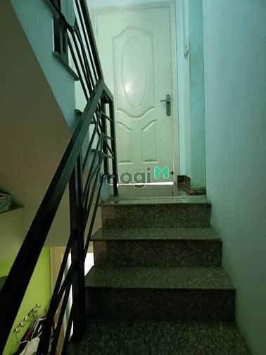 Hình ảnh Bán nhà Quận 3 dưới 4 tỷ duy nhất 1 căn.