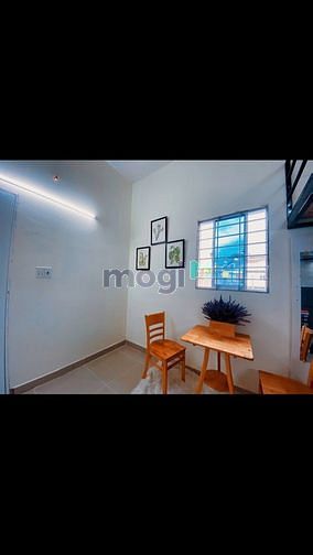 Hình ảnh Cozrum trợ giá - cho thuê Trang Chủ MB66.COM / Đăng Ký Tặng 66K dịch vụ tại Tân Bình