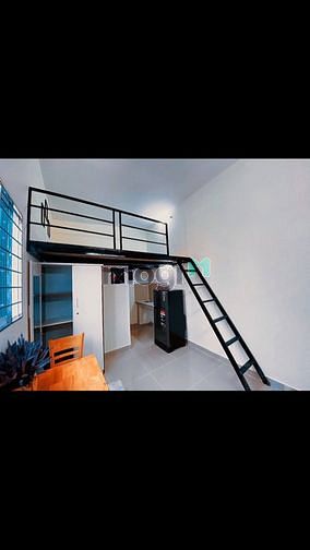 Hình ảnh Cozrum trợ giá - cho thuê Trang Chủ MB66.COM / Đăng Ký Tặng 66K dịch vụ tại Tân Bình